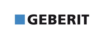 Geberit