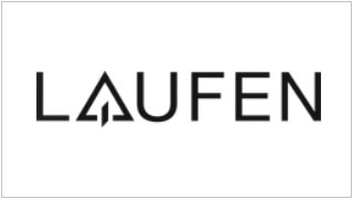 Laufen