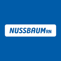 Nussbaum