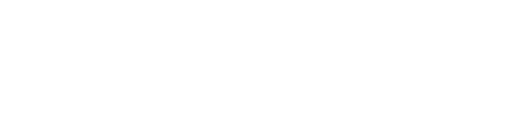 PUG — Plomberie Urgence Genève