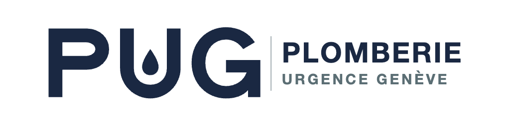 PUG — Plomberie Urgence Genève